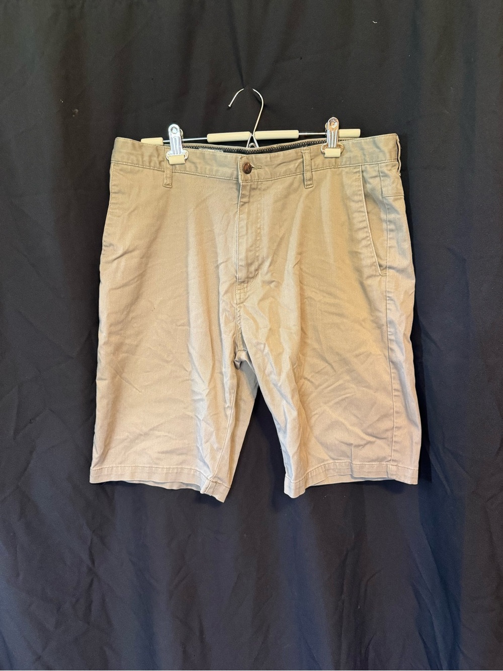Volcom Shorts